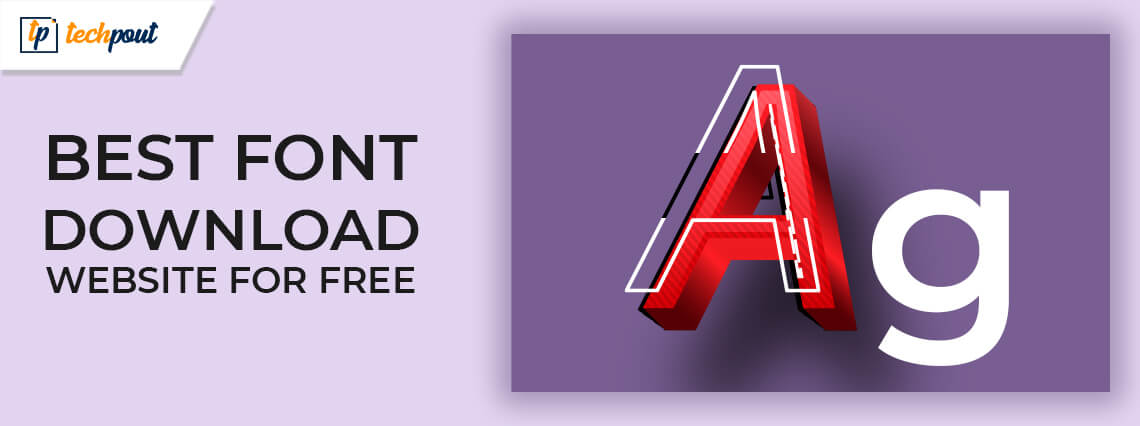 10 best font download website for free in 2024 10 best font download website for free in 2024