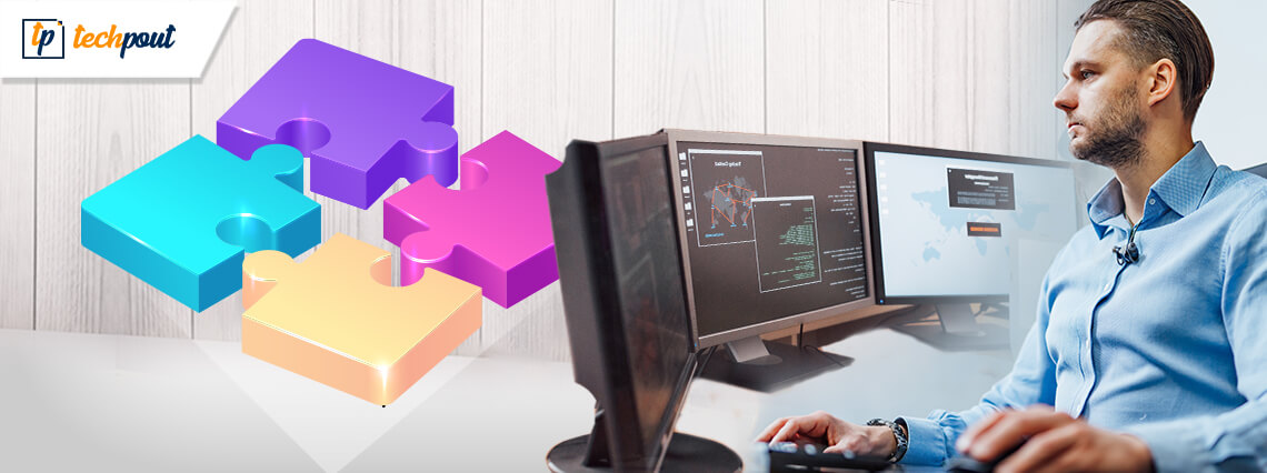 12 Best Free 3D CAD Software In 2024 | TechPout 12 Best Free 3D CAD Software In 2024 | TechPout