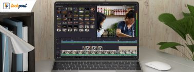 Easy Online Video Editors to Try in 2024