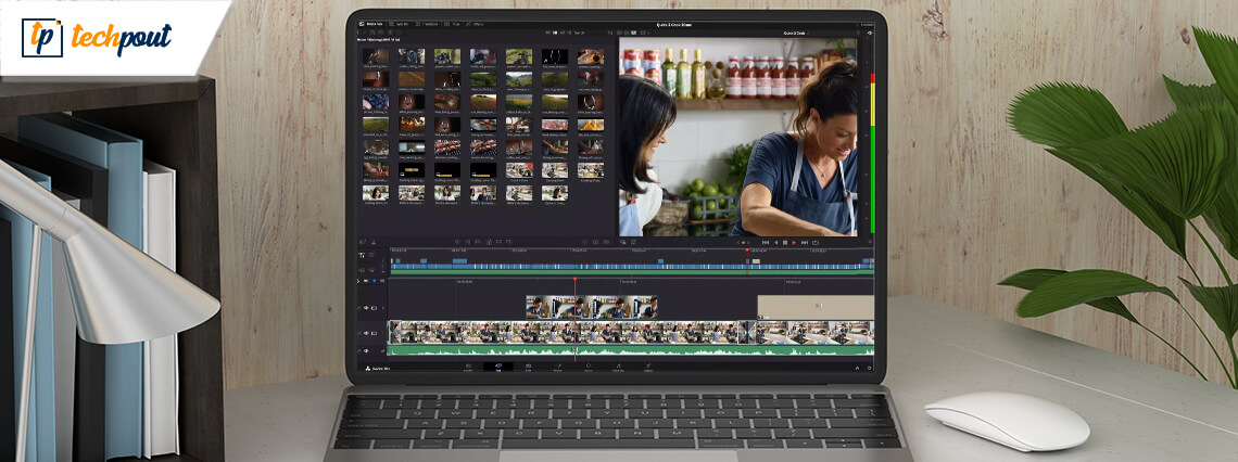 Easy Online Video Editors to Try in 2024 Easy Online Video Editors to Try in 2024