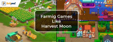 Farmig-Games-Like-Harvest-Moon-for-PC-2021