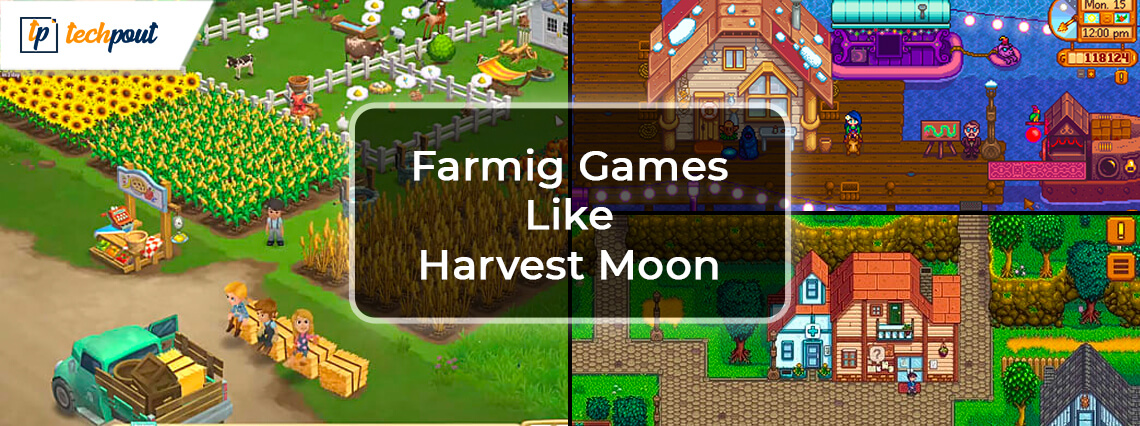 Farmig-Games-Like-Harvest-Moon-for-PC-2021 Farmig-Games-Like-Harvest-Moon-for-PC-2021