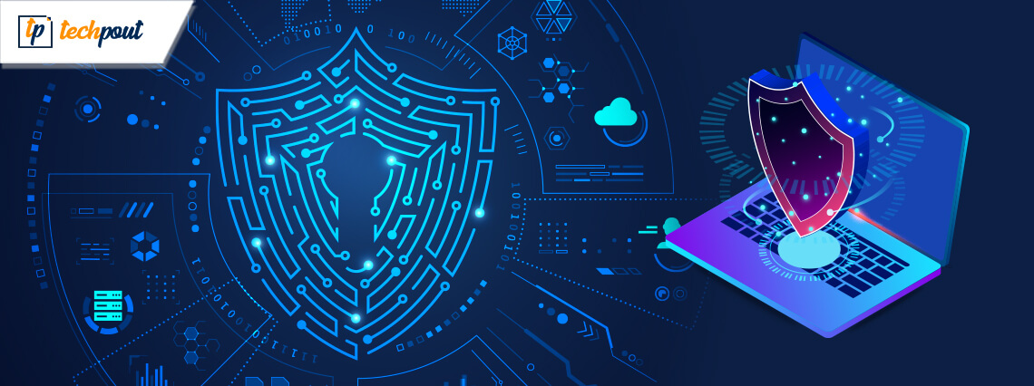 Best Antivirus Software For Mac in 2024 Best Antivirus Software For Mac in 2024