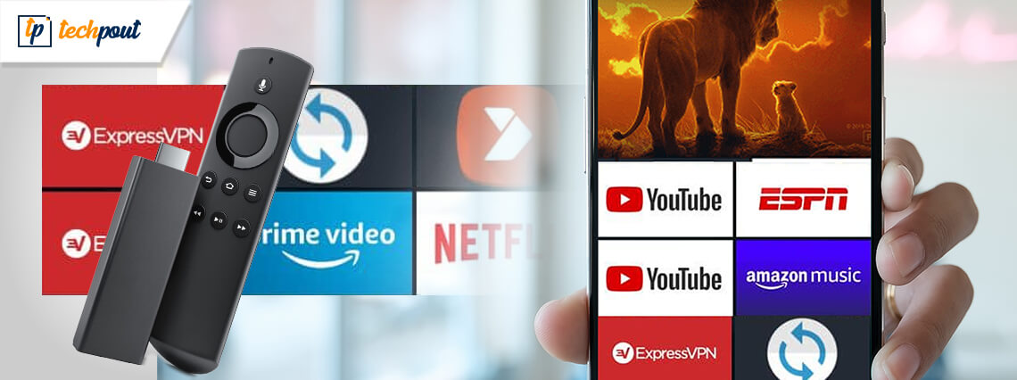 Best-Free-Firestick-Apps-For-Live-Movies,-TV,-Sports-(2024) Best Free Firestick Apps to Stream Movies, Sports, Live TV (2024)