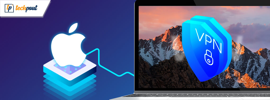 13 Best Free VPN For Mac in 2021: Protect Your Mac With Fast VPN