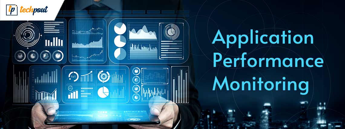 Best Application Performance Monitoring Tools in 2024 Best Application Performance Monitoring Tools in 2024