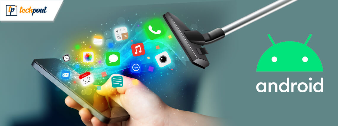 14 Best Free Android Cleaner Apps to Optimize Your Android Phone 14 Best Free Android Cleaner Apps to Optimize Your Android Phone