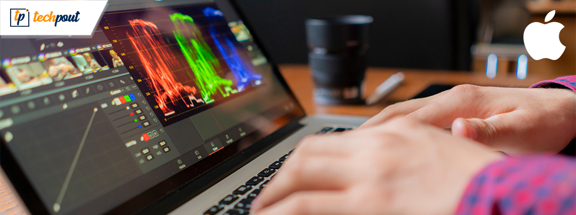 Best-Video-Editing-Software-(Free-&-Paid)-for-Mac Best Video Editing Software (Free & Paid) For Mac