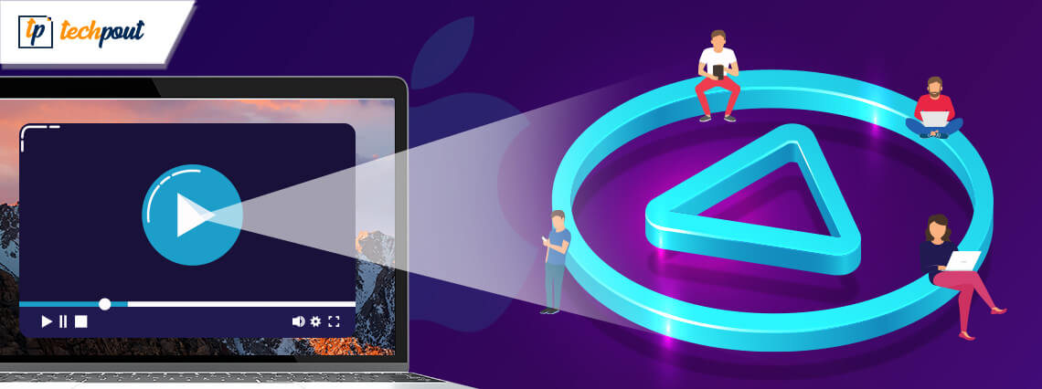 Best-Free-Video-Player-Apps-For-MacOS Best Free Video Player Apps For MacOS