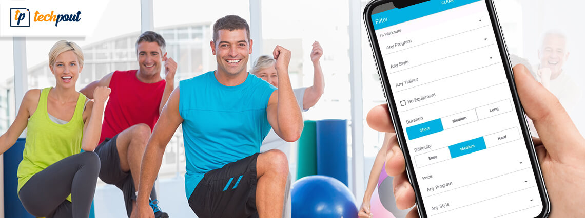 Best-Zumba-Apps-to-Shape-Up-Your-Body-in-2022 Best Zumba Apps to Get in Shape