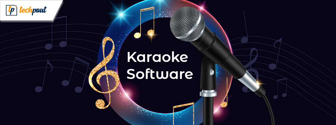 Best-Free-Karaoke-Software-For-Your-Windows-Pc Best Free Karaoke Software for Windows and Mac