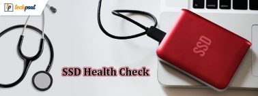 Best SSD Health Check Software for Windows and Mac in 2024