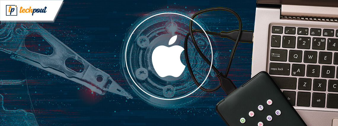 Best Disk Cloning App For Mac in 2024 Best Disk Cloning App For Mac in 2024