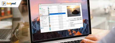 Best Free File Rename Software For Mac In 2024
