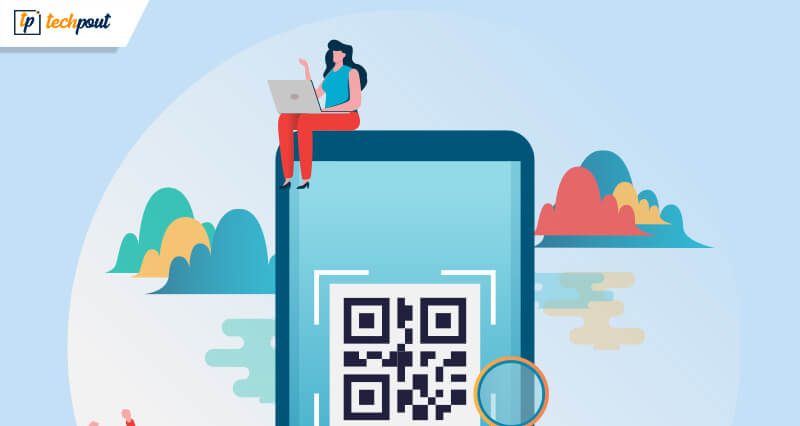 7_Best_Barcode_Scanner_Apps_for_Android_&_iPhone_2019 Best Barcode Scanner Apps for Android & iPhone
