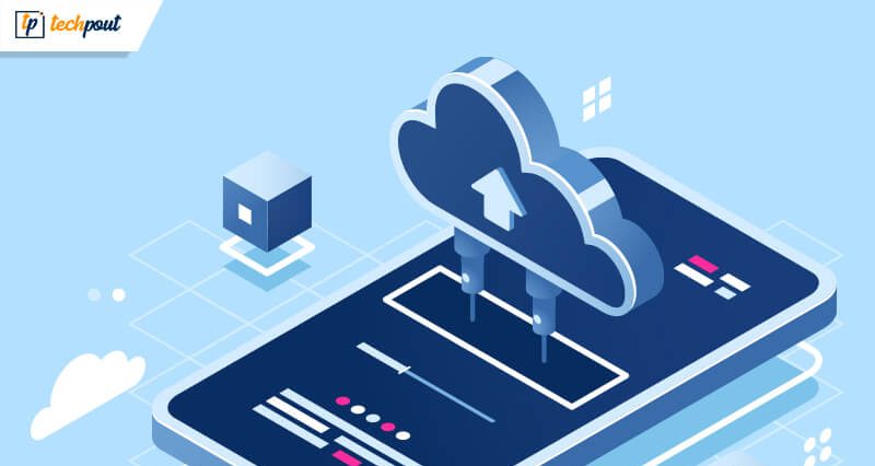 7_Best_Cloud_Storage_Apps_For_Android Best Cloud Storage Apps For Android
