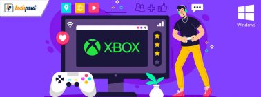 Best Xbox Emulators For Windows PC In 2024