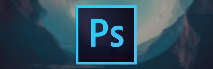 Adobe Photoshop CC