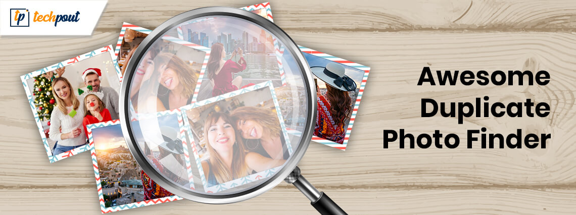 Awesome Duplicate Photo Finder Review 2021 Awesome Duplicate Photo Finder Review 2021