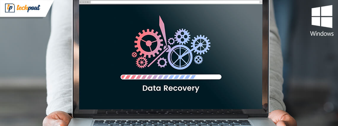 15 Best Data Recovery Software For Windows In 2024 15 Best Data Recovery Software For Windows In 2024