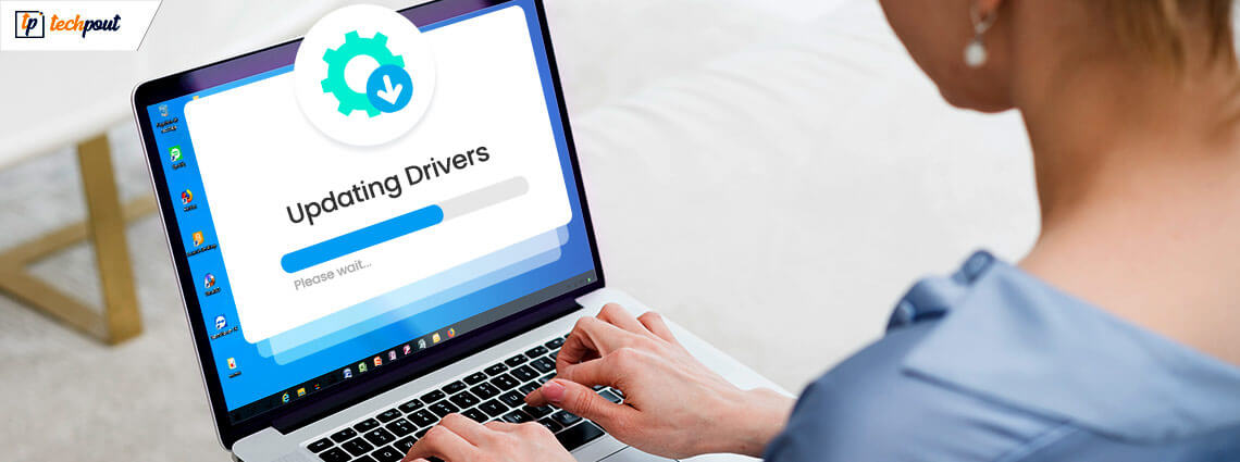 18 Best Free Driver Updater for Windows 10, 11 in 2024 18 Best Free Driver Updater for Windows 10, 11 in 2024