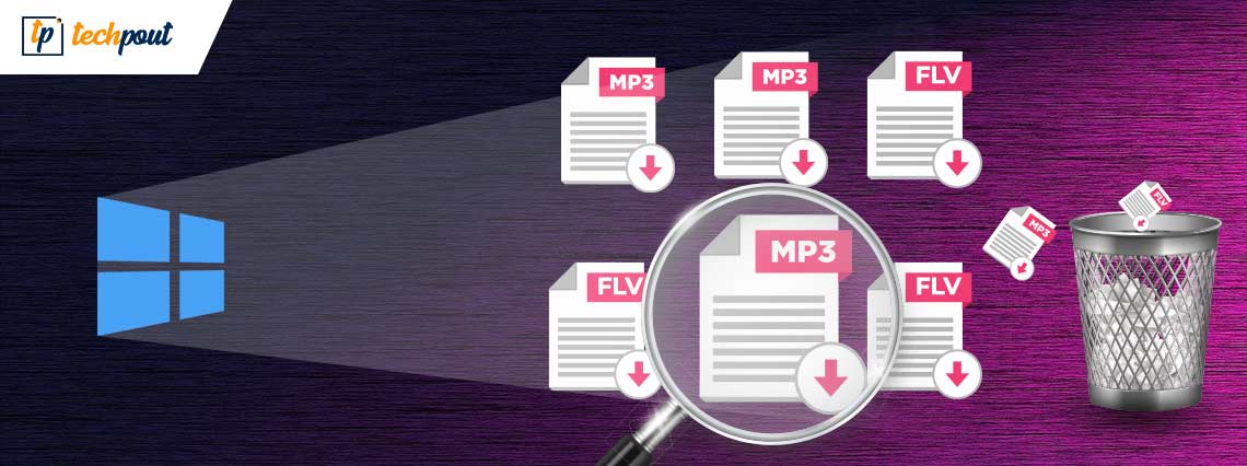 Best Duplicate Music Files Finder and Cleaner Software for Windows Best Duplicate Music Files Finder and Cleaner Software for Windows