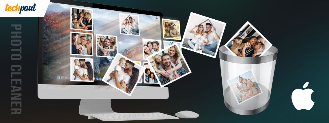 Best Duplicate Photo Finder and Remover Apps for Mac in 2024 Best Duplicate Photo Finder and Remover Apps for Mac in 2024