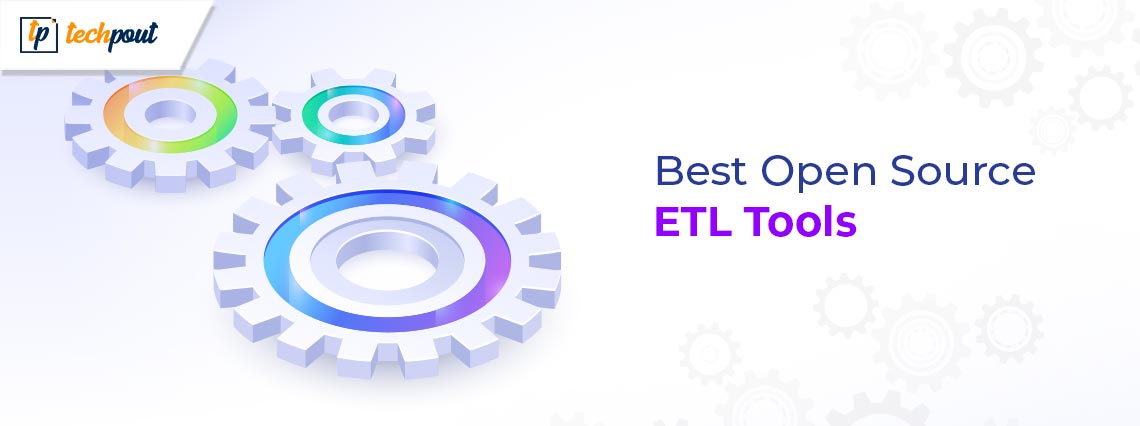 Best ETL Tools to Use Best ETL Tools to Use