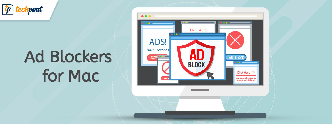 Best Free Ad Blockers for Mac Best Free Ad Blockers for Mac