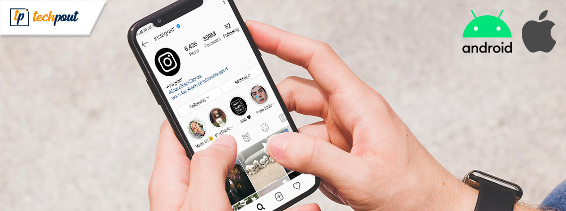 Best Free Instagram Followers Apps (Android/iOS) 2021 Best Free Instagram Followers Apps (Android/iOS) 2021