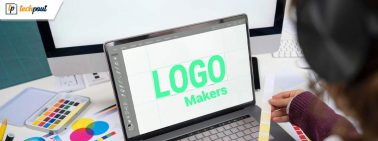 Best Free Logo Makers to Create a Logo