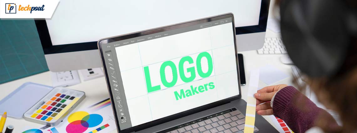 Best Free Logo Makers to Create a Logo Best Free Logo Makers to Create a Logo