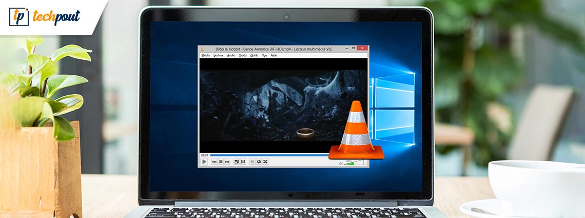 Best Free Media Players For Windows Best Free Media Players For Windows