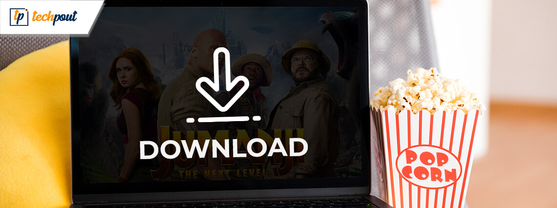 Best Free Movie Download Sites in 2024 (Safe & Legal) Best Free Movie Download Sites in 2024 (Safe & Legal)
