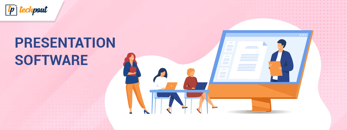 Best Free Presentation Software Best Free Presentation Software