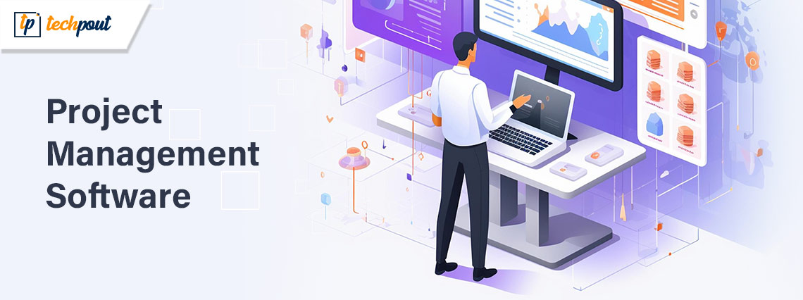 Best Free Project Management Software Best Free Project Management Software