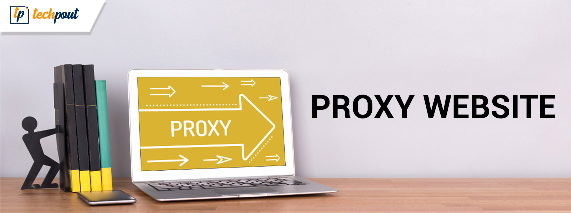 Best Free Proxy Websites Best Free Proxy Websites