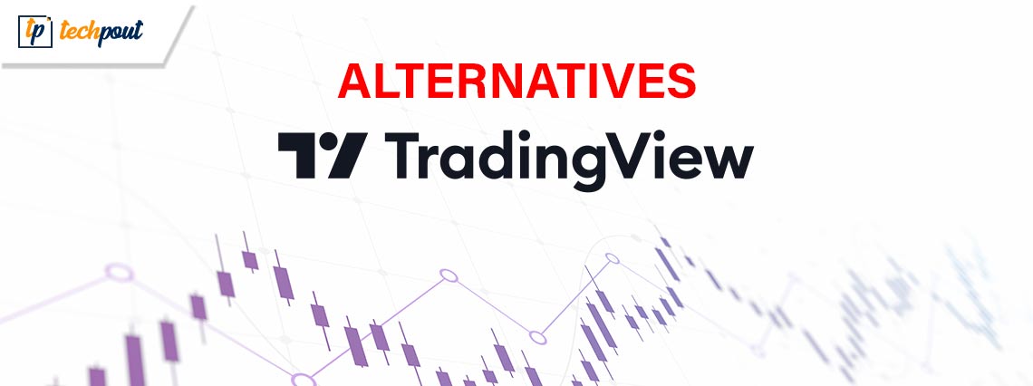 Best Free TradingView Alternative Best Free TradingView Alternative