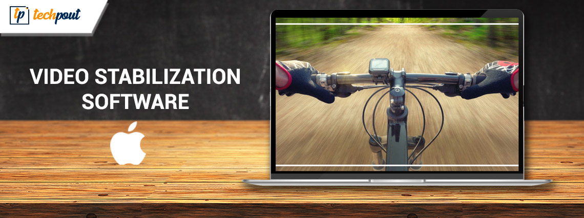 Best Free Video Stabilization Software for mac Best Free Video Stabilization Software for mac
