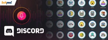 15 Best Free Voice Changer Apps For Discord While Gaming In 2024