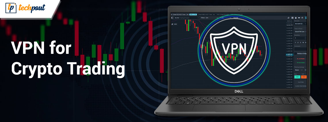 Best Free VPN for Crypto Trading Best Free VPN for Crypto Trading