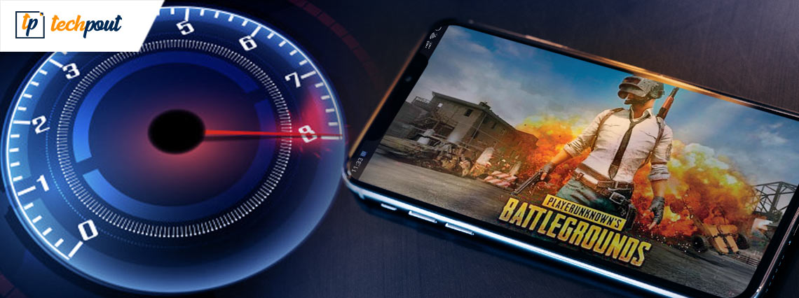 Best Game Booster Apps For Android in 2024 Best Game Booster Apps For Android in 2024