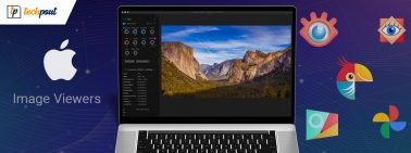 Best Image Viewer for Mac 2024