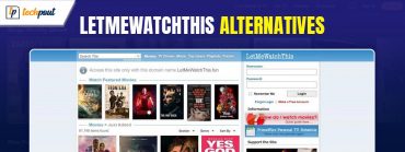 Best LetMeWatchThis Alternatives