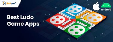 Best Ludo Game Apps for Android and iPhone in 2024