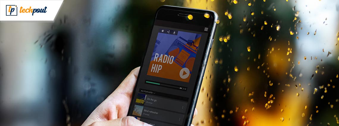 Best-Radio-Apps-for-Android Best Radio Apps for Android