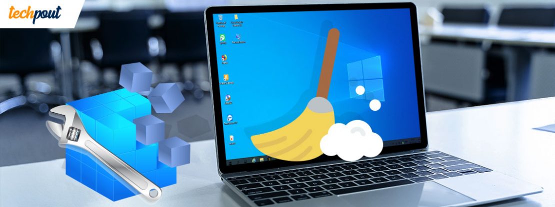 17 Best Registry Cleaner Software For Windows 10/8/7 in 2024