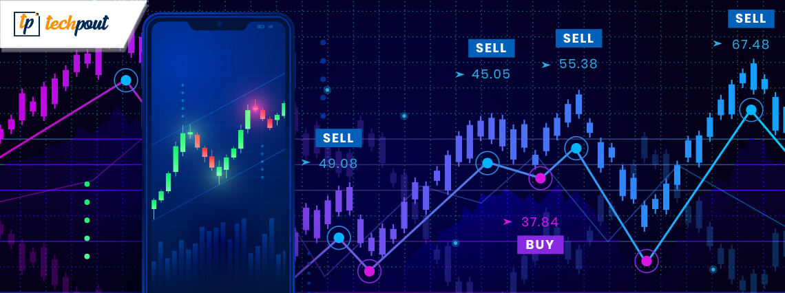 Best Stock Trading Apps of 2021 (Android & iOS) Best Stock Trading Apps of 2021 (Android & iOS)