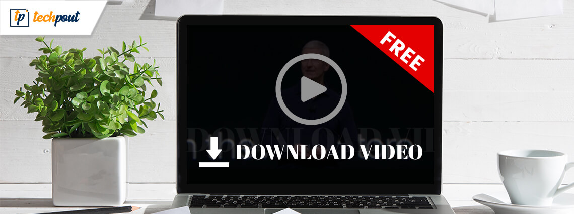 Best Ways to Download Embedded Videos For Free Best Ways to Download Embedded Videos For Free In 2022