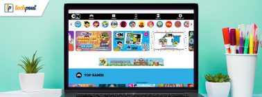 18 Best Free Websites to Stream Cartoons Online in 2024